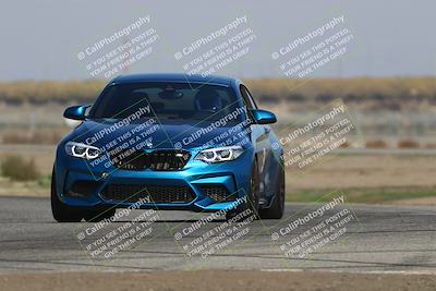 media/Nov-10-2025-Private Event (Mon) [[7fd464aee1]]/Intermediate/Session 1 (Sweeper)/